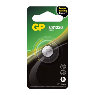 CR 1220