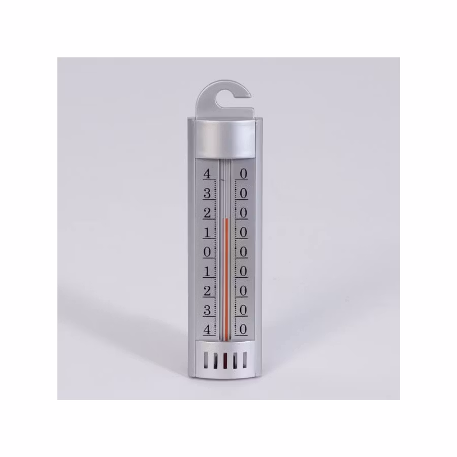 Kyl / Frys termometer