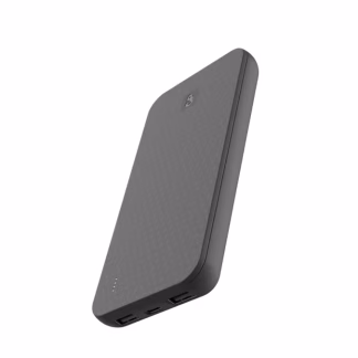 Powerbanks