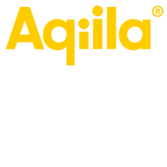 Aqiila Laddare,Kablar,Belysning,Ljud