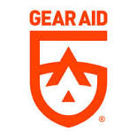 Gear Aid Lagningslappar