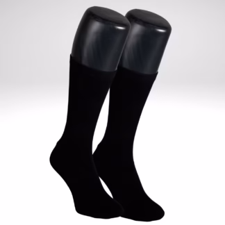 X-Pulse funktionsstrumpor 3 pack (36 st)