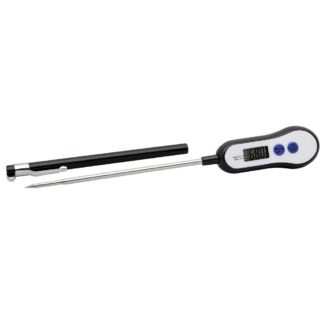 Digital Grilltermometer
