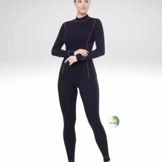 Bambu Underställ
